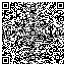 QR code with Bailey Securities contacts
