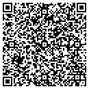 QR code with Tetra Tech MPS contacts