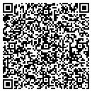QR code with Studio contacts