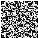 QR code with Sara Rose Afc contacts