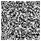 QR code with Pheasant Ridge Homeowners contacts