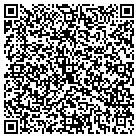 QR code with Dembecks Keys & Locksmiths contacts