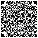 QR code with Kenneth C Owens CPA contacts