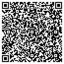QR code with Lona Cleaning Svs contacts