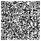 QR code with Practice Makes Perfect contacts