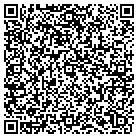 QR code with Court St Family Medicine contacts