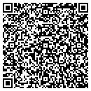 QR code with Jack's Auto Service contacts
