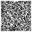 QR code with Chevalier Thomas L Ms contacts