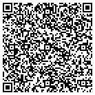 QR code with Kevin Hart and Associates contacts