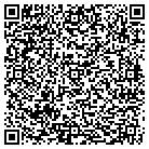 QR code with Clark Super 100 Service Station contacts