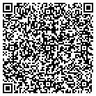 QR code with Center For Human Performance contacts