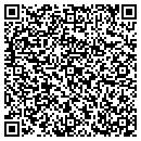 QR code with Juan Auto Mechanic contacts