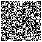 QR code with Wesley Park United Methodist contacts