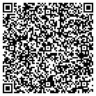 QR code with Mound Leasing Co Inc contacts