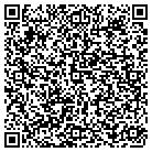 QR code with Aids Information-Counseling contacts