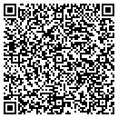 QR code with Marvelous Moving contacts