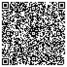 QR code with Wheels Of Learning Tutoring contacts