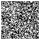QR code with Lenawee Design contacts
