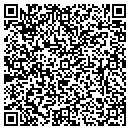 QR code with Jomar Salon contacts
