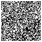 QR code with Family Div 14th Circuit Crt contacts