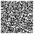 QR code with Charles Group Incorporated contacts