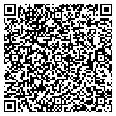 QR code with Gary Weller contacts