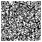 QR code with Austin Brick Pavers contacts