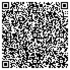 QR code with IPC Print Service Inc contacts