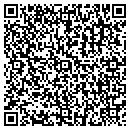QR code with J C Marketing Inc contacts