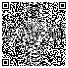 QR code with Wee Little Quakers Caring Center contacts