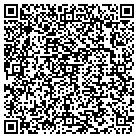QR code with Dancing Heart Studio contacts