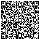 QR code with Ideal Source contacts
