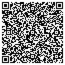 QR code with Wix-Dana Corp contacts