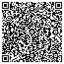 QR code with Tom Pickford contacts