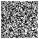 QR code with VFW Post 7979 contacts