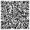 QR code with Greyhound Bus Lines contacts