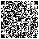 QR code with Gratiot Family Practice contacts