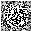 QR code with Buer Well Drilling contacts