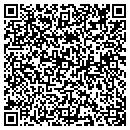 QR code with Sweet's Design contacts