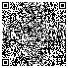 QR code with Peoples Chice Auto Maint Repai contacts