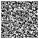 QR code with Bearpaw Elk Rapids contacts