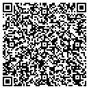QR code with Tourtellotte Welding contacts