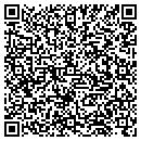 QR code with St Joseph Academy contacts
