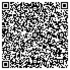 QR code with Paula Chase CMT Meditative contacts