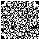 QR code with Foundtion For Aqtic Intrvntion contacts