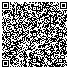 QR code with Infosys Technologies LTD contacts