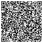 QR code with General Baptist Church contacts