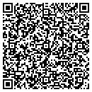 QR code with Unity Barber Salon contacts