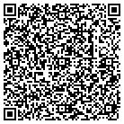 QR code with Amy Alterations & More contacts