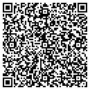 QR code with Biddle Michael A Od contacts